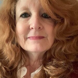 Meet your Posher, Gigi